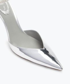 Jademodern.shop934dd0b2e5 4