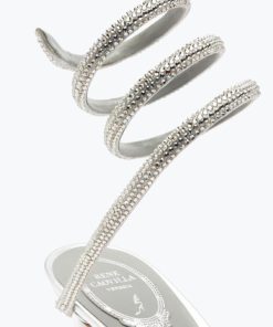 Jademodern.shop934dd0b2e5 5