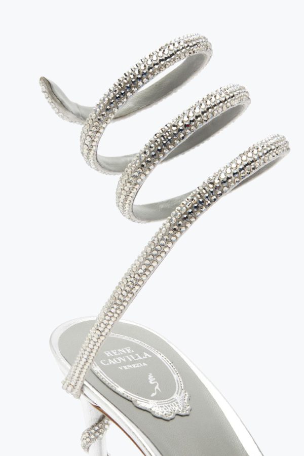 Jademodern.shop934dd0b2e5 5