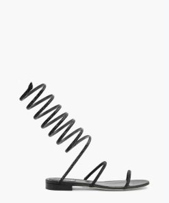 Jademodern.shop93a35bbe62 1