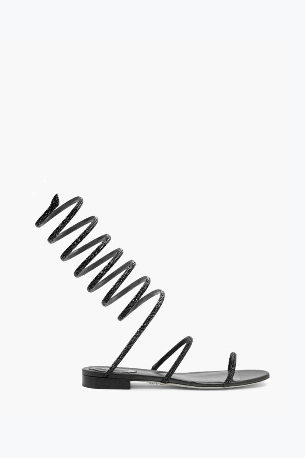 Jademodern.shop93a35bbe62 1