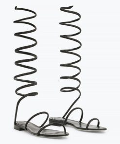 Jademodern.shop93a35bbe62 2