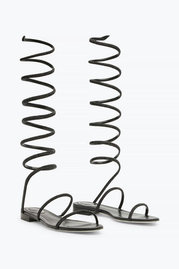 Jademodern.shop93a35bbe62 2