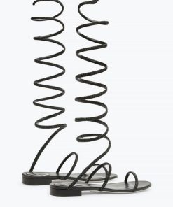 Jademodern.shop93a35bbe62 3