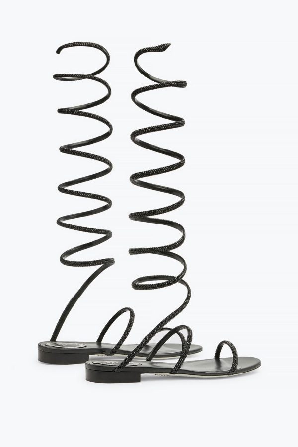 Jademodern.shop93a35bbe62 3