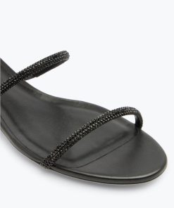 Jademodern.shop93a35bbe62 4