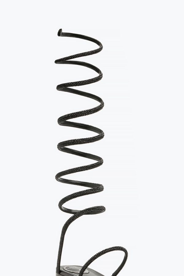 Jademodern.shop93a35bbe62 5