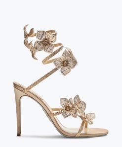 Jademodern.shop93bd7caa5f 1