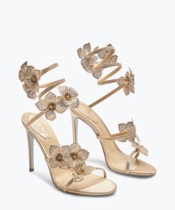 Jademodern.shop93bd7caa5f 2