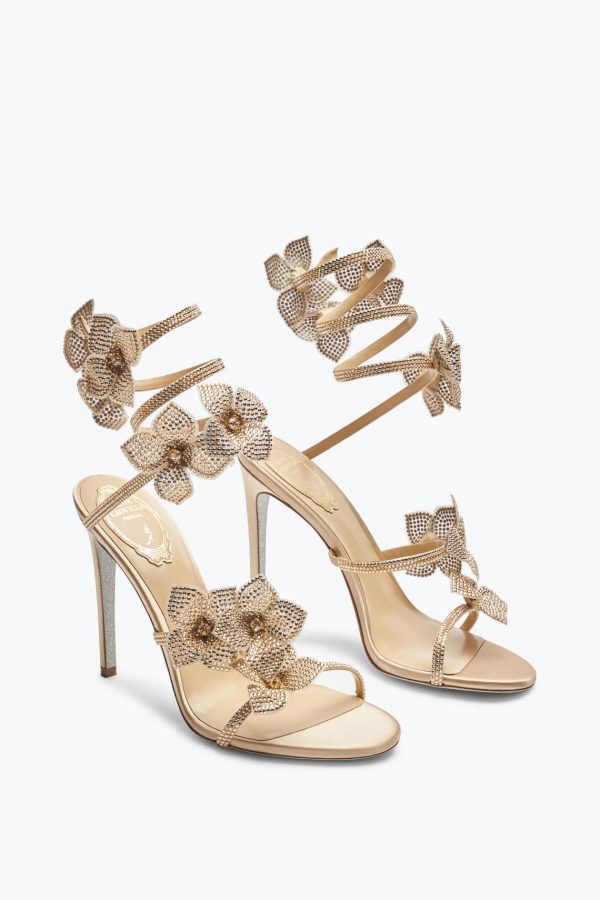 Jademodern.shop93bd7caa5f 2