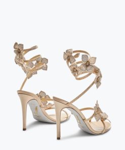 Jademodern.shop93bd7caa5f 3