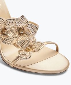 Jademodern.shop93bd7caa5f 4