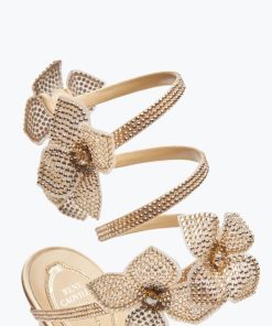 Jademodern.shop93bd7caa5f 5