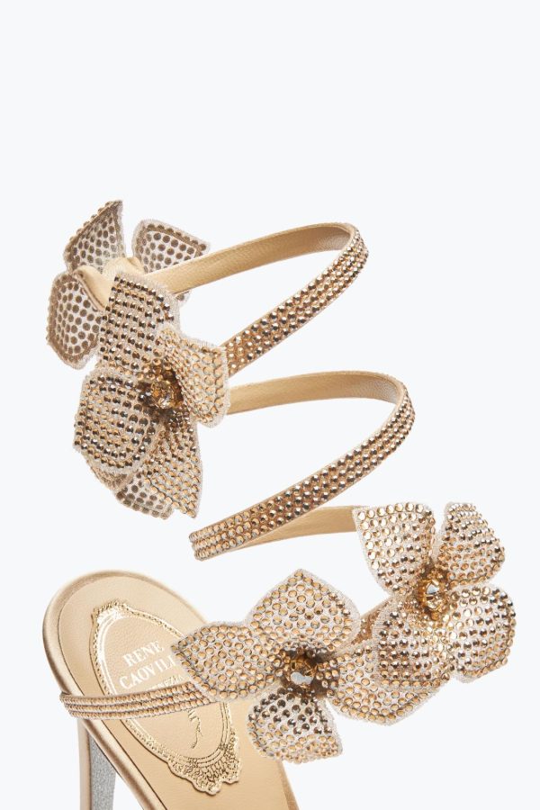 Jademodern.shop93bd7caa5f 5