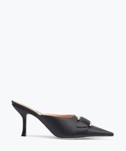 Jademodern.shop93fec73d29 1