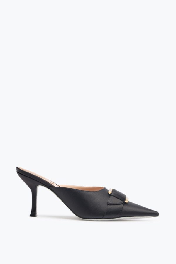 Jademodern.shop93fec73d29 1