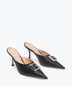 Jademodern.shop93fec73d29 2