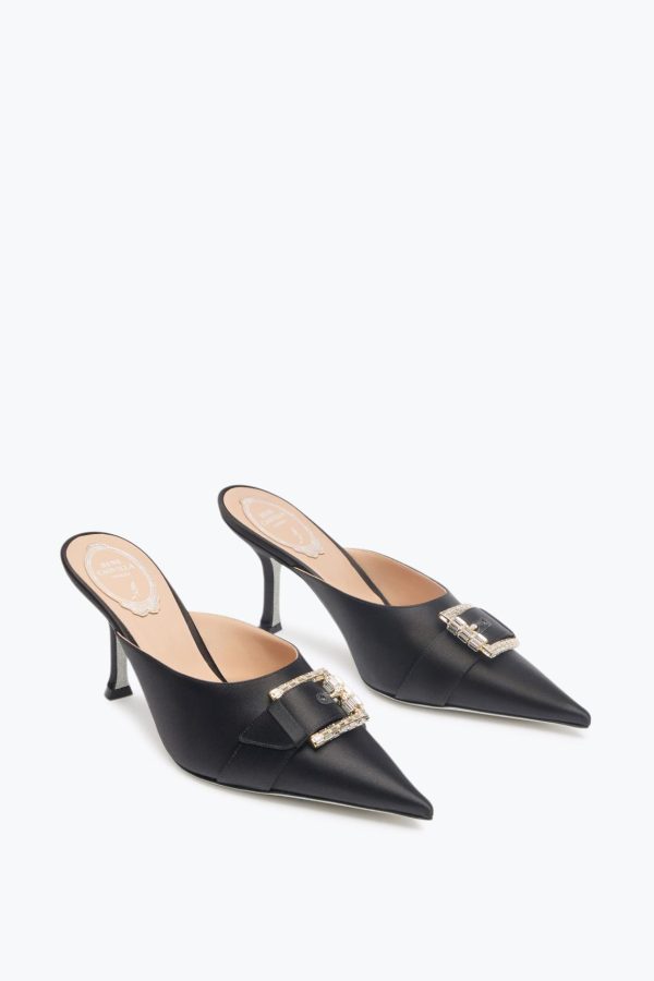 Jademodern.shop93fec73d29 2