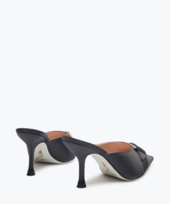 Jademodern.shop93fec73d29 3