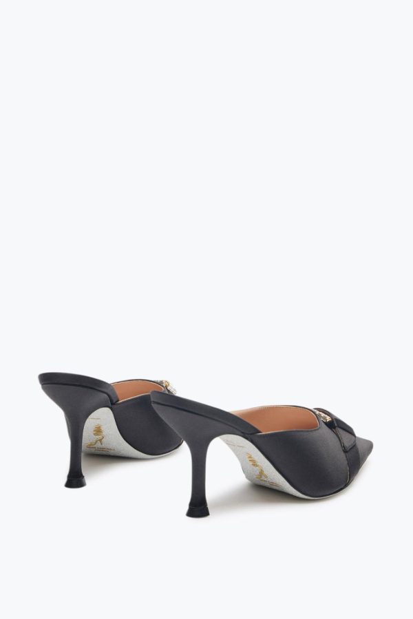 Jademodern.shop93fec73d29 3