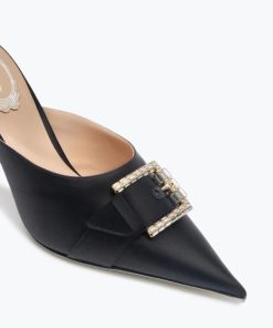 Jademodern.shop93fec73d29 4