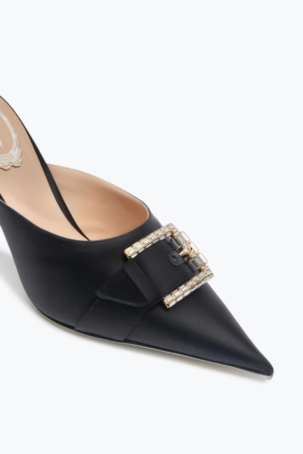 Jademodern.shop93fec73d29 4