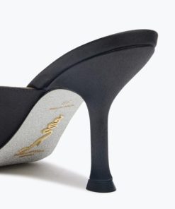 Jademodern.shop93fec73d29 5