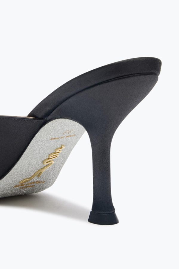 Jademodern.shop93fec73d29 5