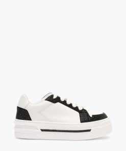 Jademodern.shop94a1155c89 1