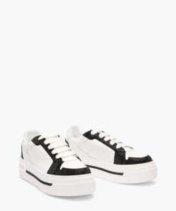 Jademodern.shop94a1155c89 2