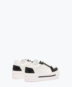 Jademodern.shop94a1155c89 3