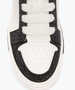 Jademodern.shop94a1155c89 4