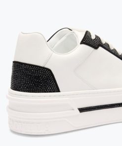 Jademodern.shop94a1155c89 5