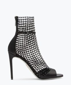 Jademodern.shop94e05bb64f 1