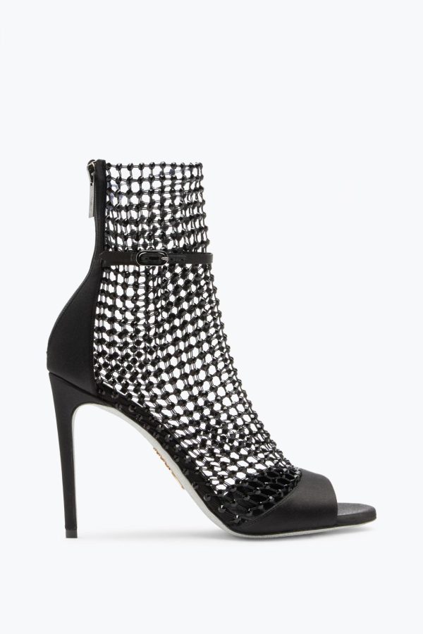 Jademodern.shop94e05bb64f 1