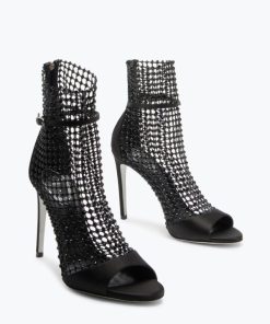 Jademodern.shop94e05bb64f 2