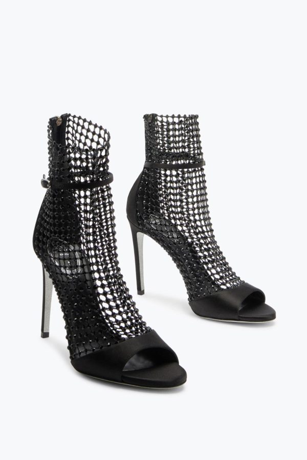 Jademodern.shop94e05bb64f 2