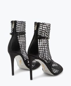 Jademodern.shop94e05bb64f 3