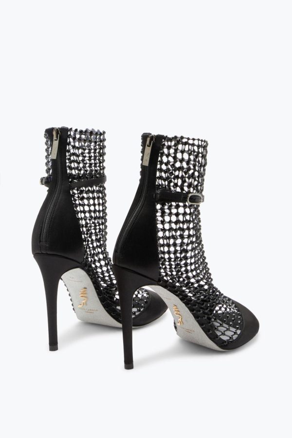 Jademodern.shop94e05bb64f 3