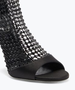 Jademodern.shop94e05bb64f 4