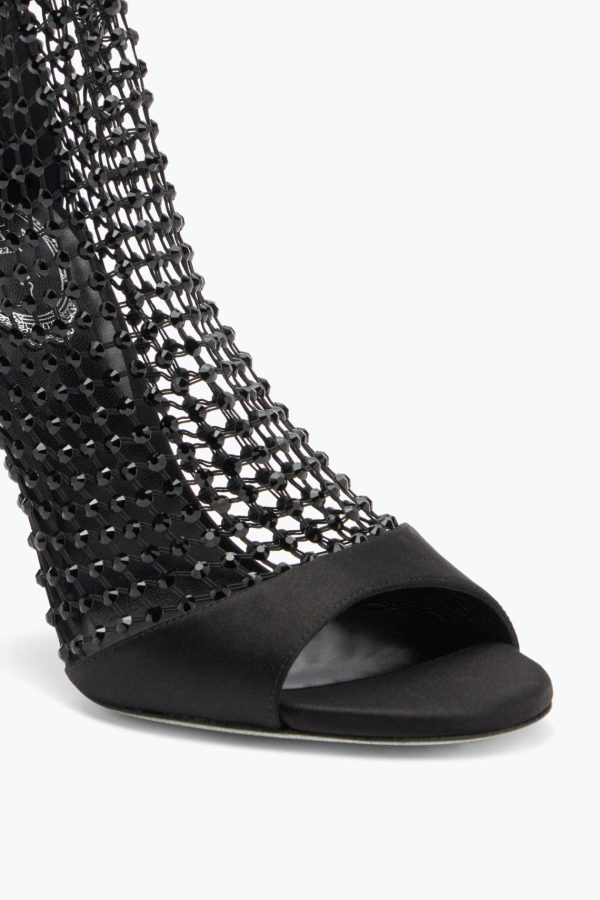 Jademodern.shop94e05bb64f 4