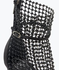 Jademodern.shop94e05bb64f 5