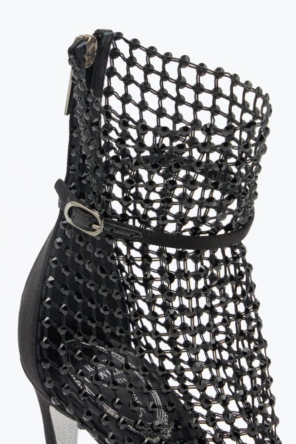 Jademodern.shop94e05bb64f 5