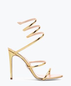 Jademodern.shop966d34bc02 1