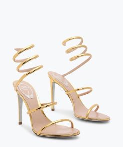 Jademodern.shop966d34bc02 2