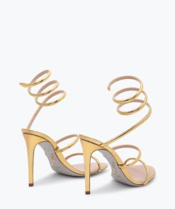 Jademodern.shop966d34bc02 3