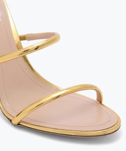 Jademodern.shop966d34bc02 4