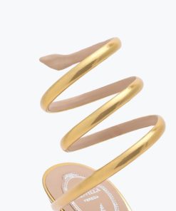 Jademodern.shop966d34bc02 5