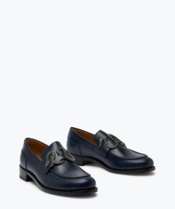 Jademodern.shop9746b1d86a 2