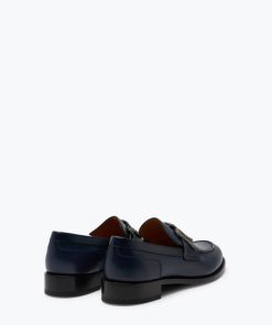 Jademodern.shop9746b1d86a 3